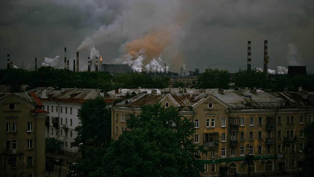 Райффайзенбанк поможет «Северстали» с обменом финансовыми сообщениями