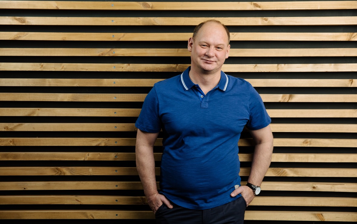 Фото: пресс-служба