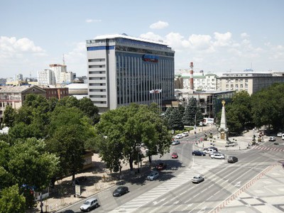 Краснодар полностью погасил свои обязательства по муниципальным облигациям 2011 года