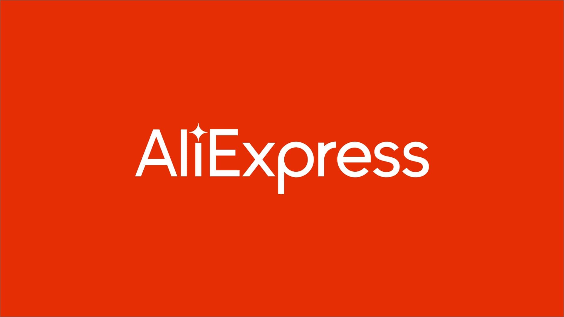 «Мобильный ID» теперь доступен в приложении AliExpress Россия