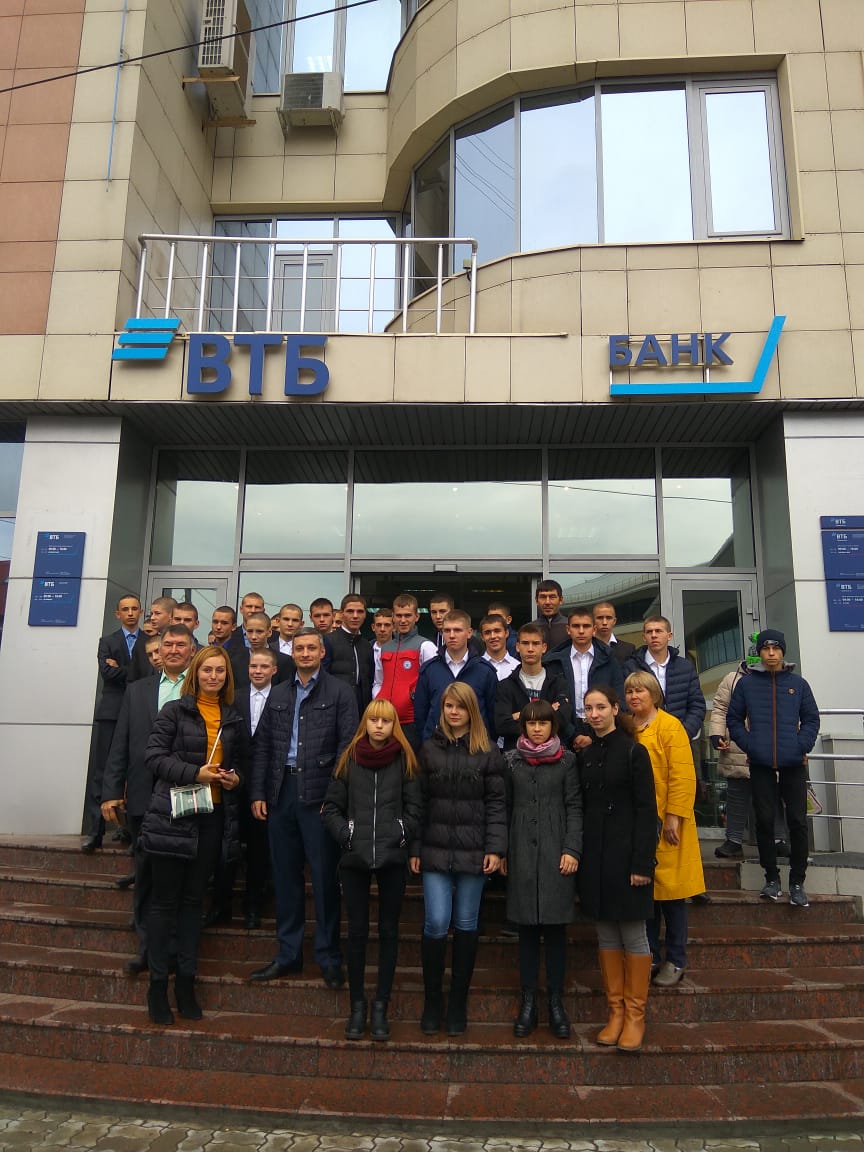 В Казани прошел мастер-класс по финансовой грамотности для детей