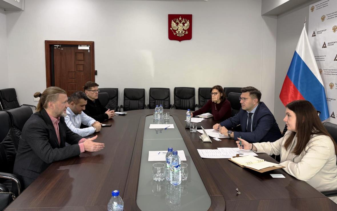 Фото: пресс-служба АНО «ЦПЭ Липецкой области»