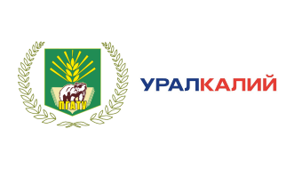 «Уралкалий» подписал соглашение о сотрудничестве с ПГАТУ