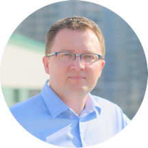 Дмитрий Сухотин, БФА