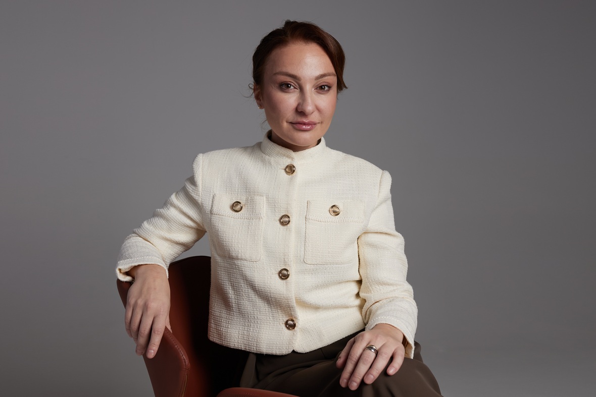 Фото: пресс-служба