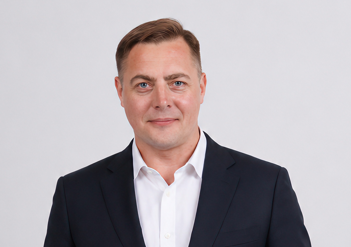 Кандидат «Новых людей»: «Вторсырье может стать доходом для Новосибирска»