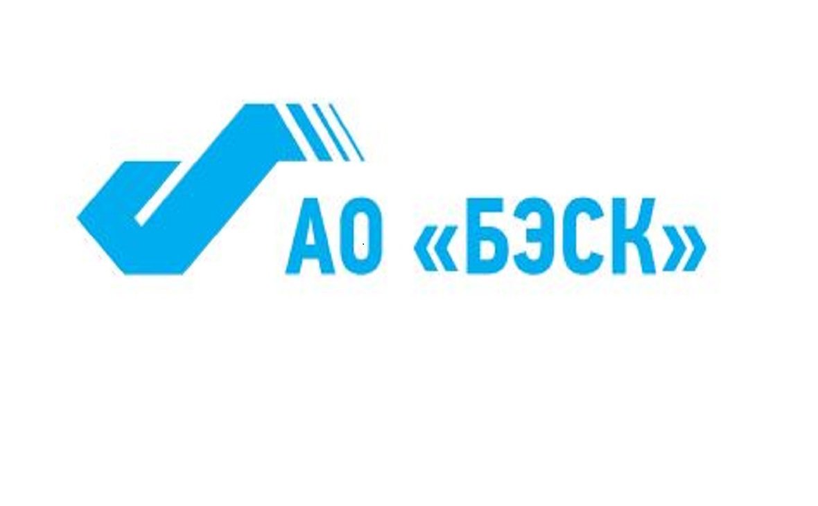 «Башкирэнерго» планирует установить 25 тыс. приборов АСКУЭ