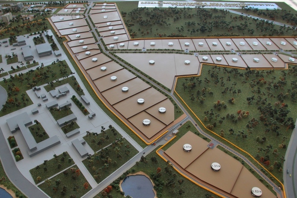 Фото: PhotoXPress