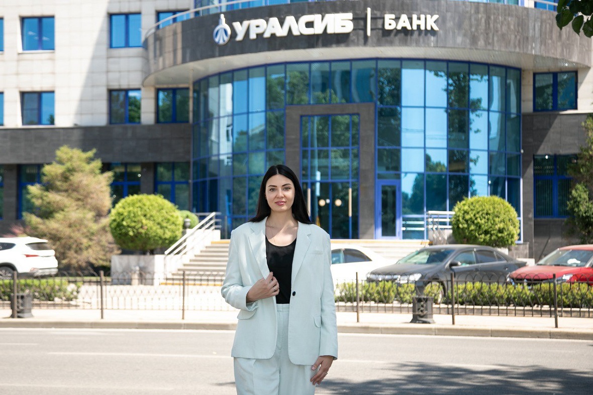 фото: ПАО «Банк Уралсиб»