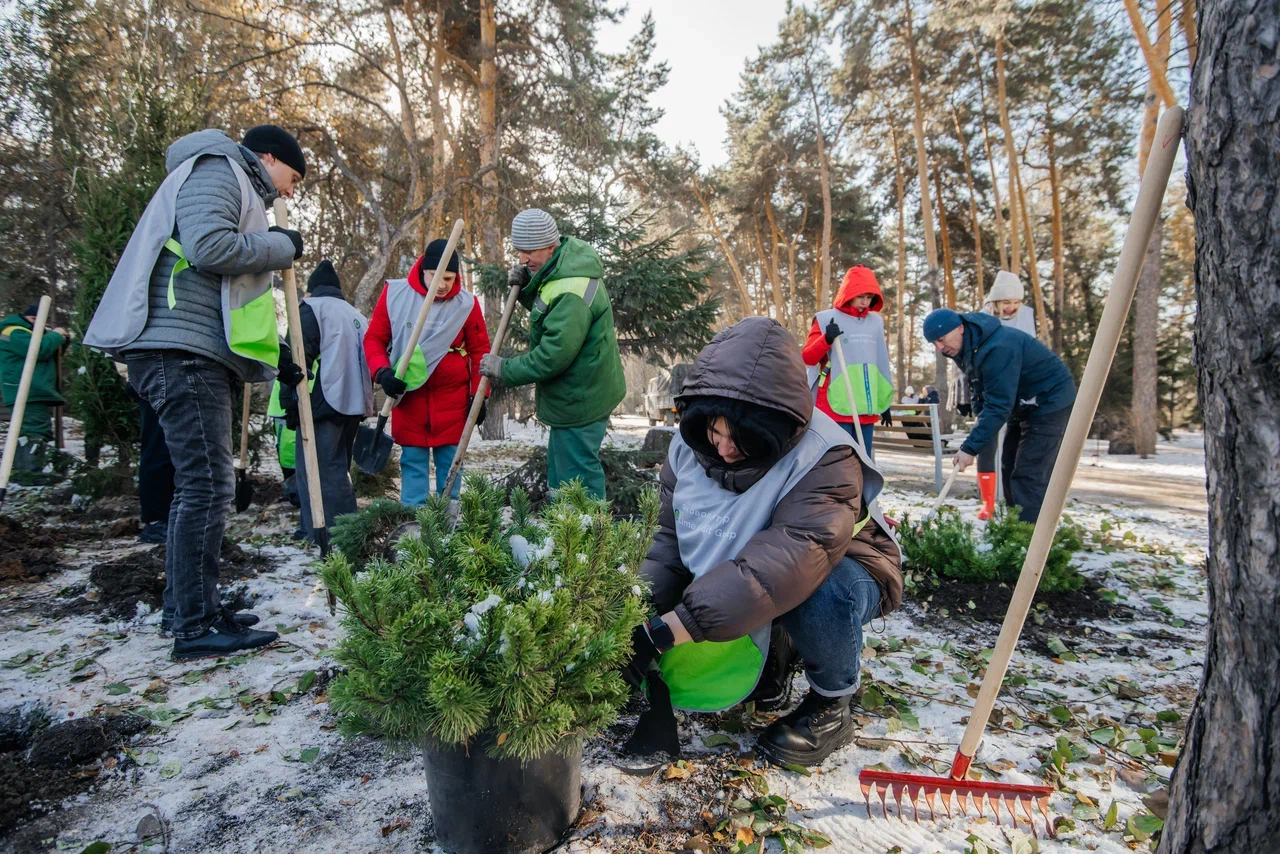 Фото: ГК Lime Credit Group