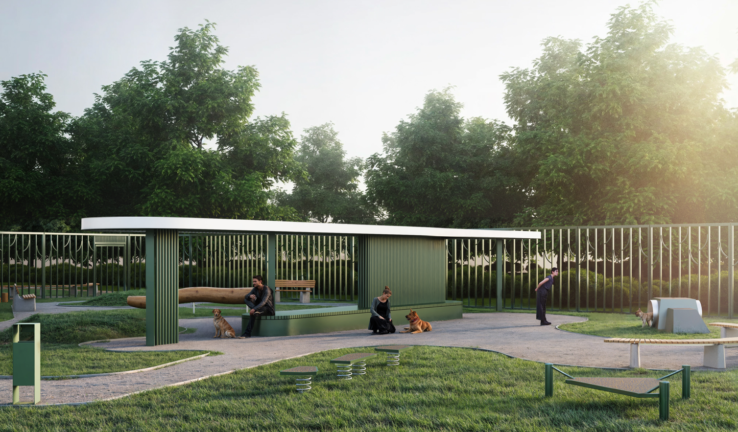 Где в Тюмени купить квартиру с выгодой: обзор актуальных предложений