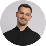 Вкус тепла: какие напитки и блюда выбрать в холодное время года