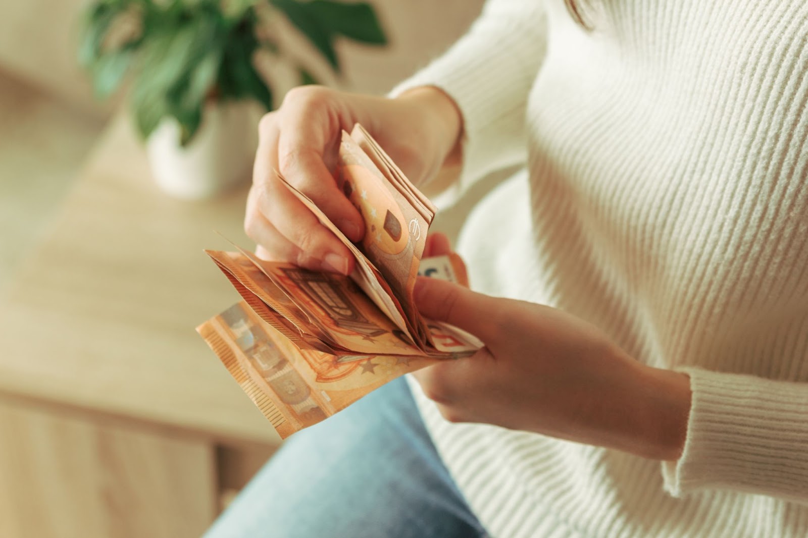 CFDXchange: как защитить свой депозит от потерь