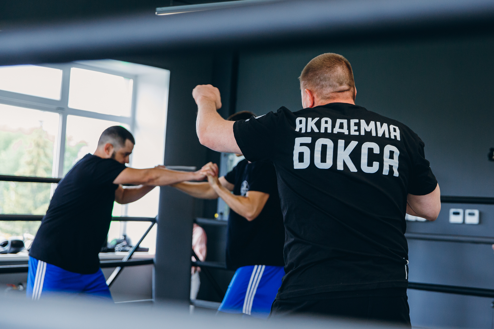 ВСМПО-АВИСМА ежегодно вкладывает в спорт сотрудников 160 млн. рублей