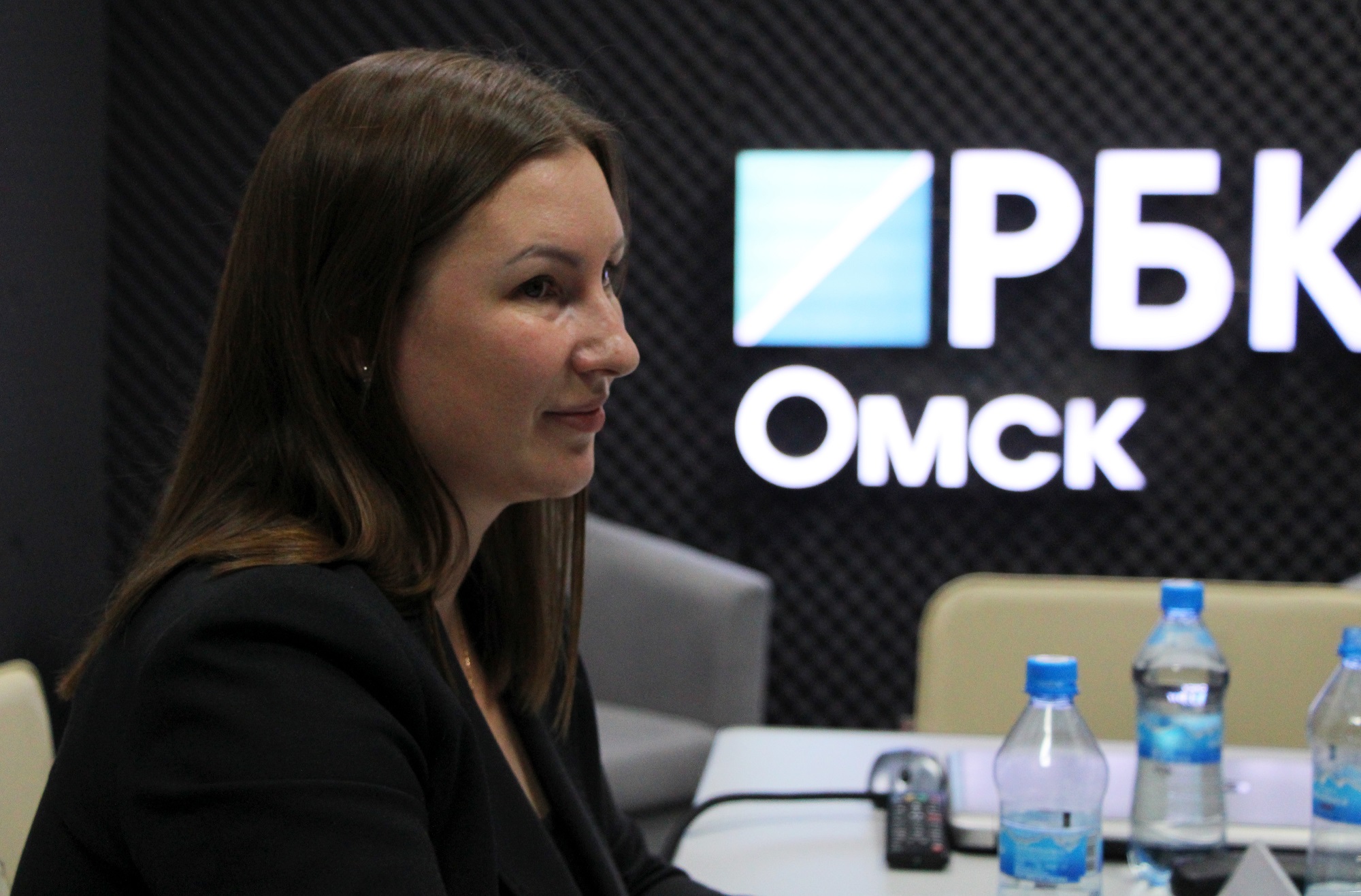 Возможен ли в Омске гастротуризм? Беседуем с экспертами