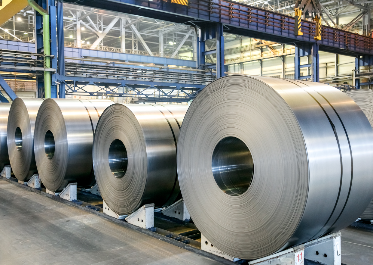 Фото: Андрей Серебряков, предоставлено пресс-службой ММК