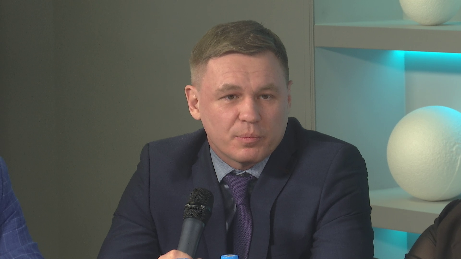 Рынок недвижимости Пермского края: стратегии, вызовы, перспективы