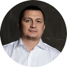 Удачные технологии