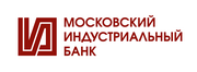 Московский Индустриальный банк: 25 лет больших дел для большой страны