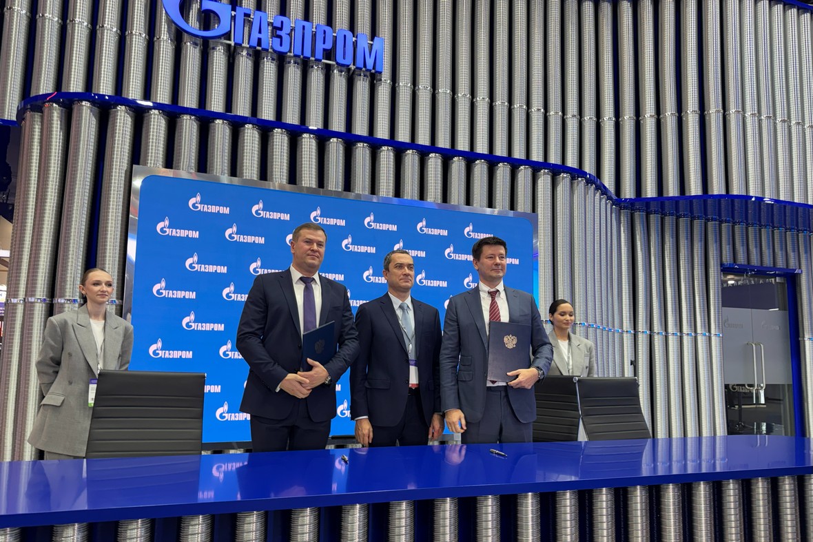 Фото: пресс-служба