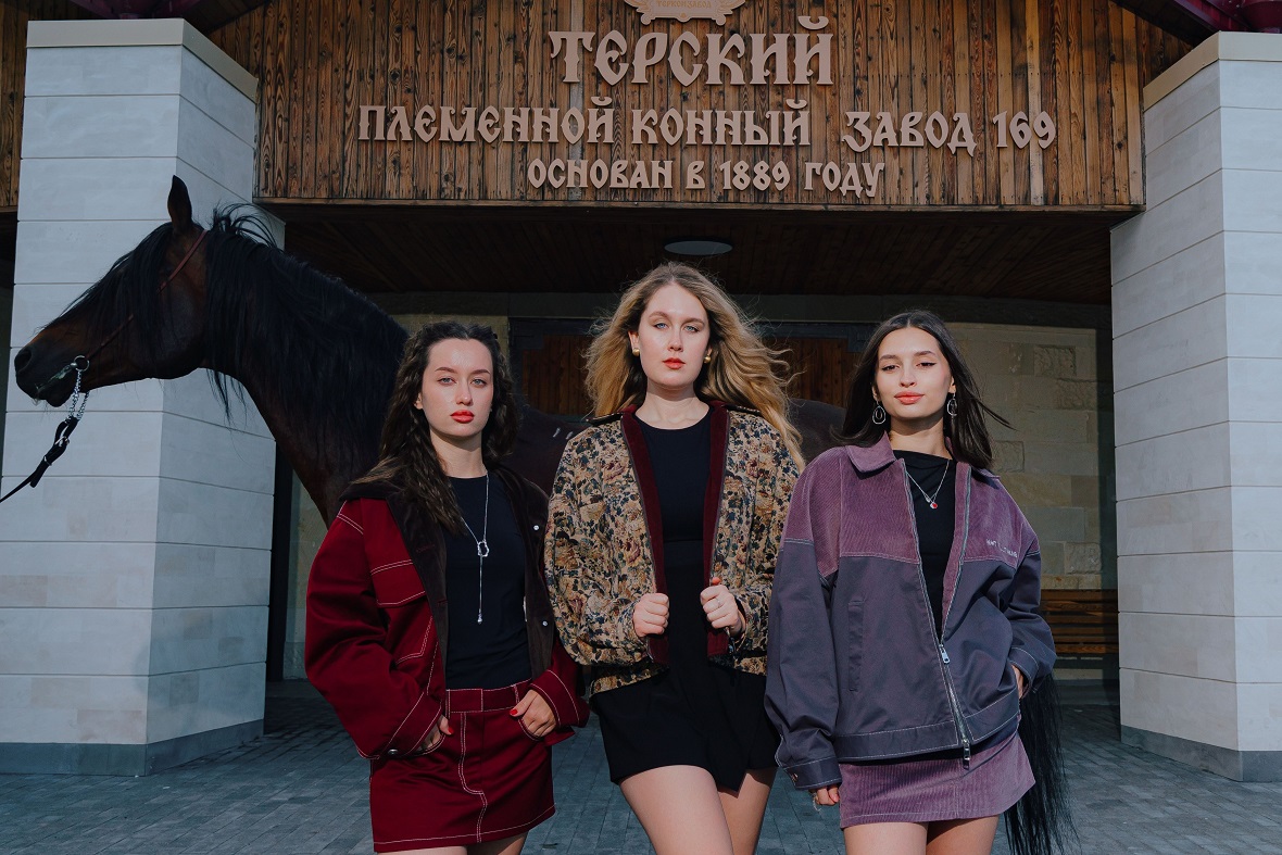 Фото: РБК Юг, Роман Благов