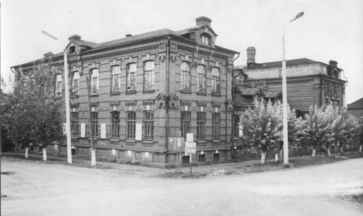 Белебеевский филиал «Башспирта» отметил 130-летие