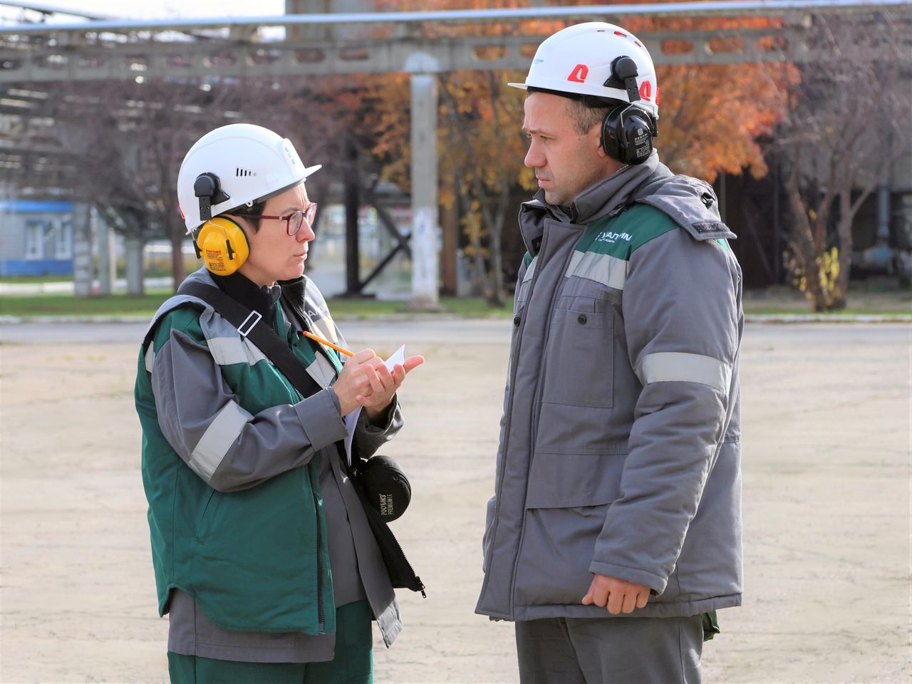 Автор фото: Андрей Хузин