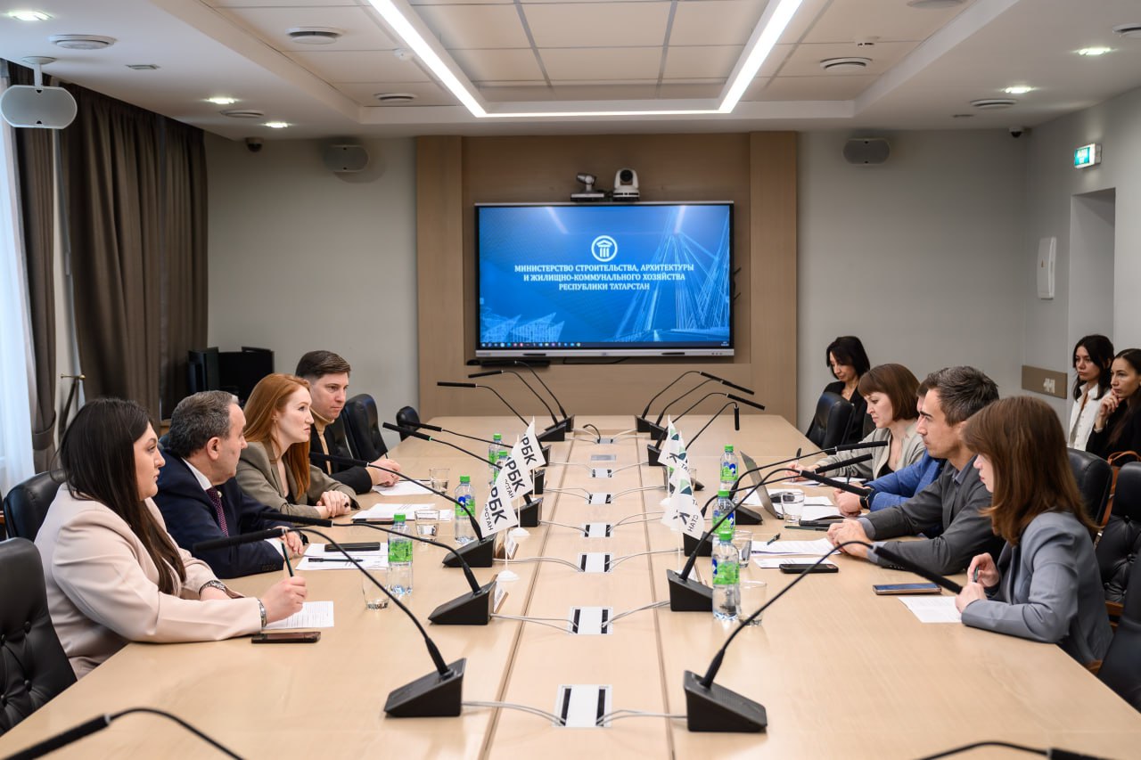 Фото: РБК Татарстан