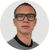 Кейс кампуса НГУ от ГК «Спектрум»: преодолеть вызовы для развития науки