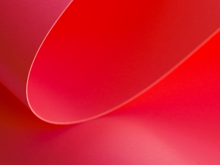 «АльфаСтрахование» запустила полную поддержку клиентов в мессенджере MAX