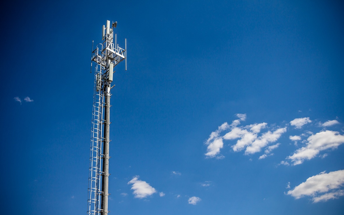 LTE-Advanced: Tele2 запустила в Ростове новую технологию