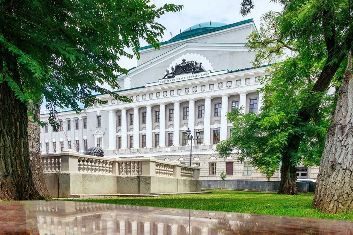Фото: Денис Демков