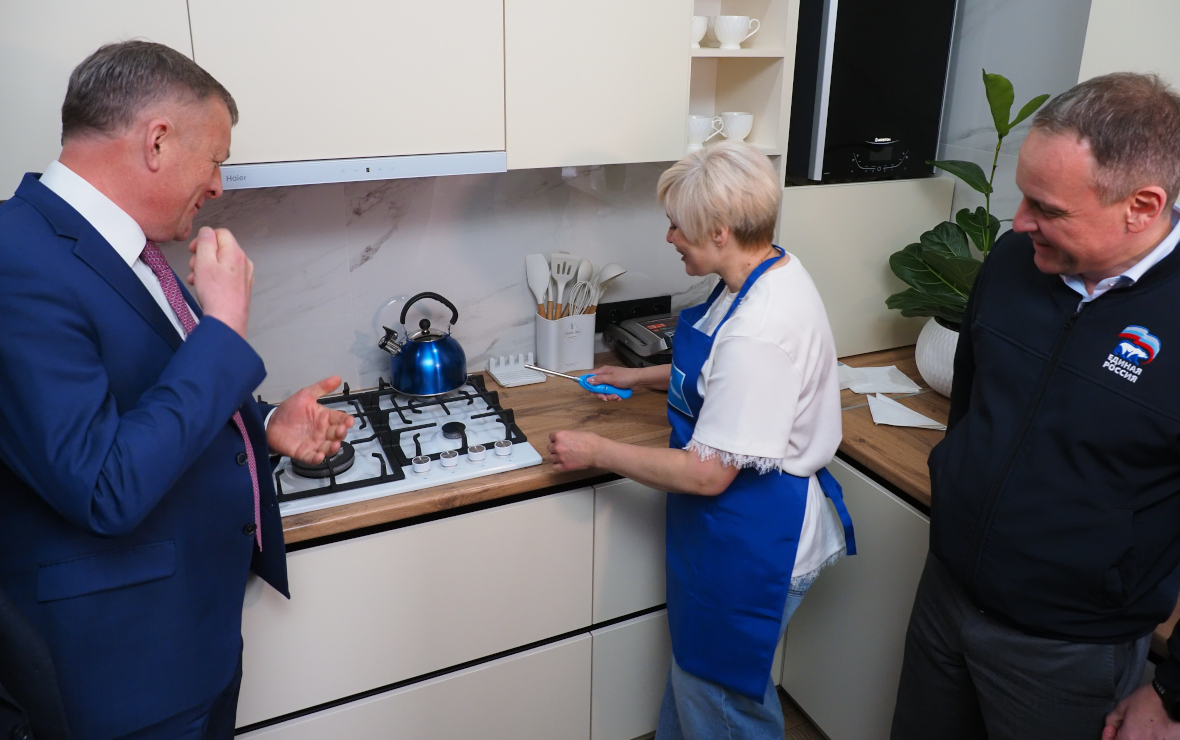 Фото: Андрей Карпов