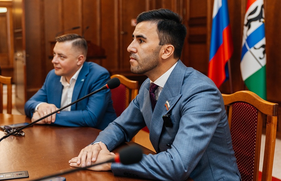 «Новые люди» предложили компенсировать бизнесу рост затрат на топливо