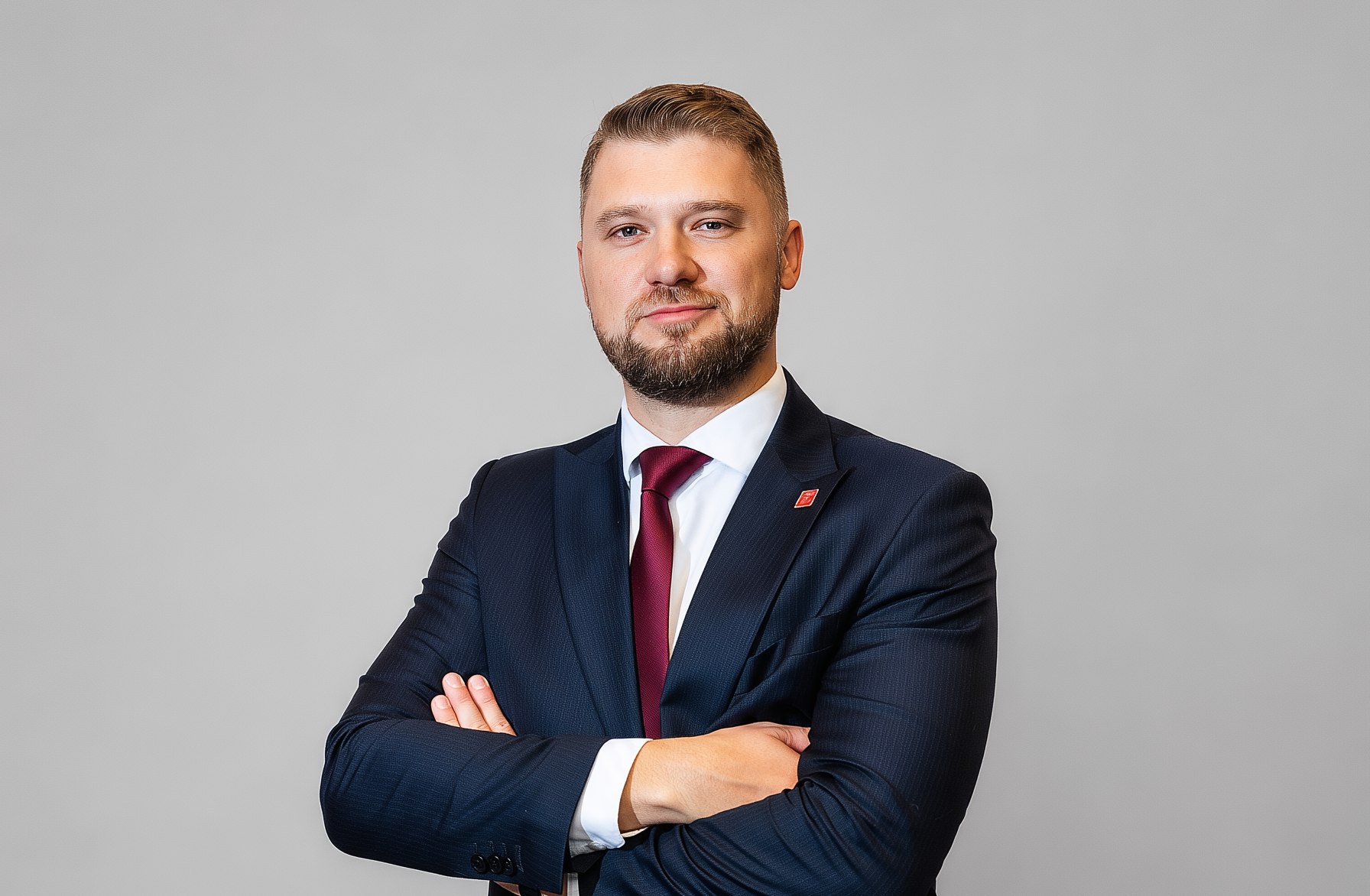 Рубль остается крепким: что это значит для экономики
