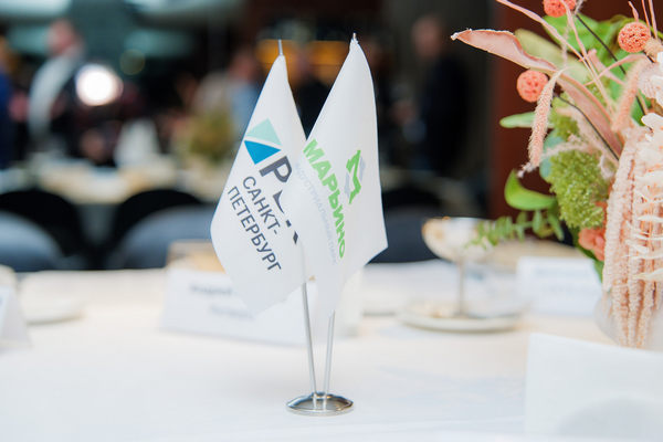 Фото: Валентин Беликов/РБК Петербург