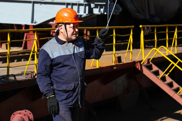 Фото: gov.spb.ru