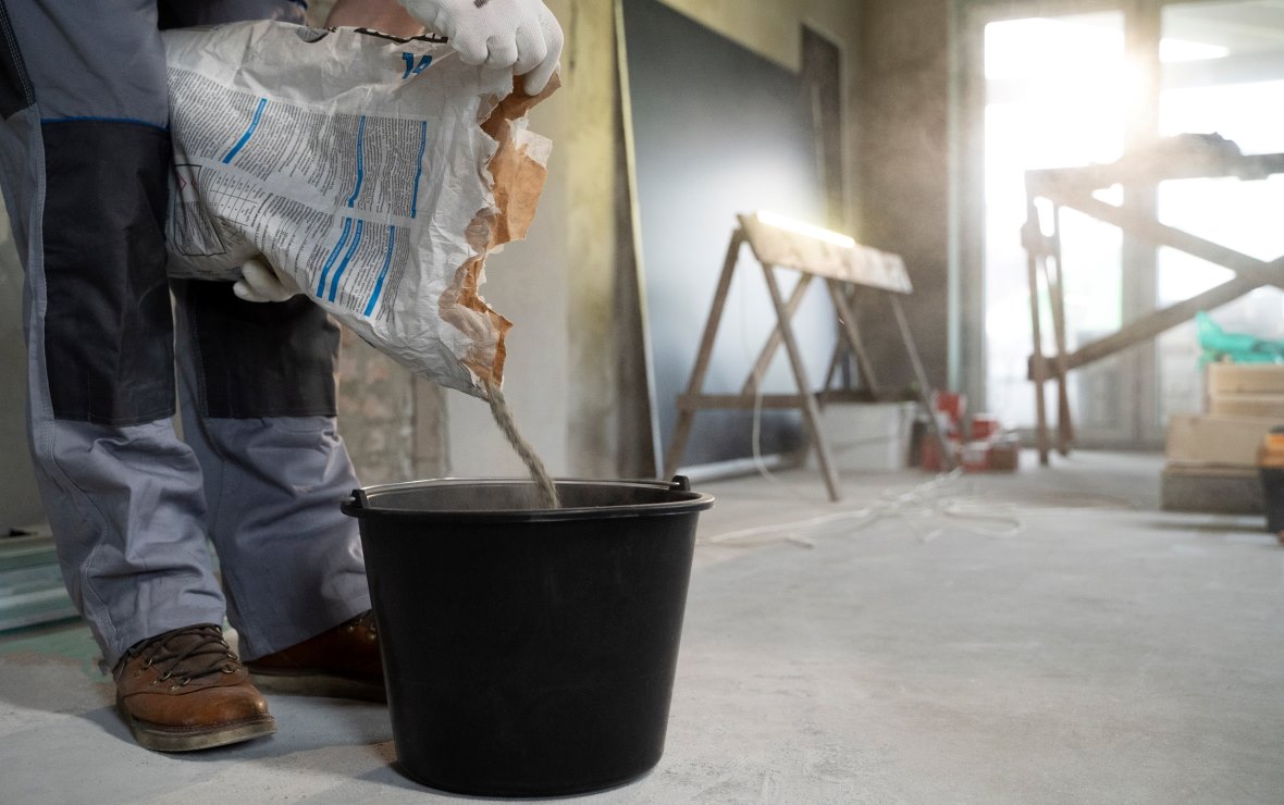 Фото: ru.freepik.com