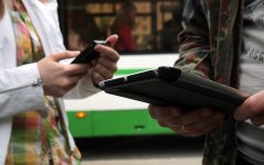 «Билайн» сделал 4G в  Краснодарском крае бесплатным и безлимитным