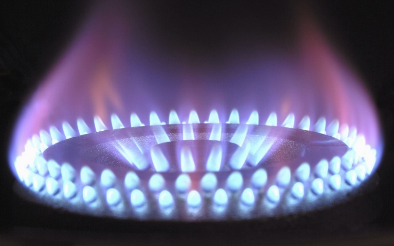 Газ в Краснодаре: с нового года без посредников