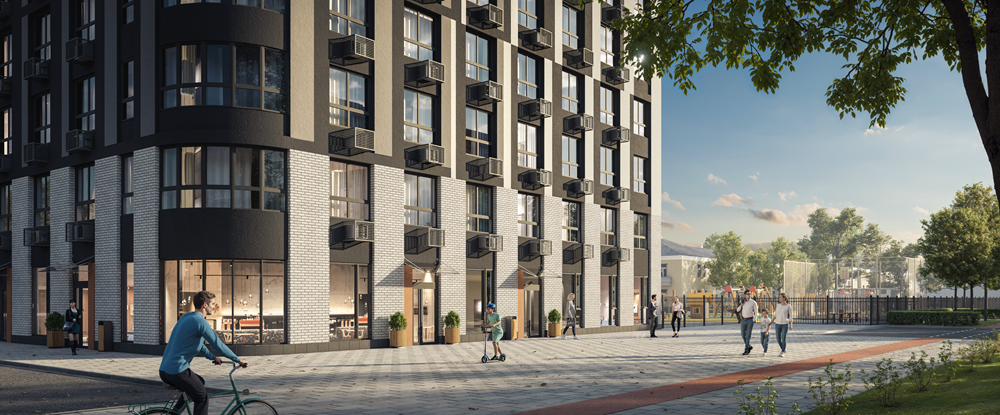 Лучшее время – сейчас: почему не стоит откладывать покупку квартиры 