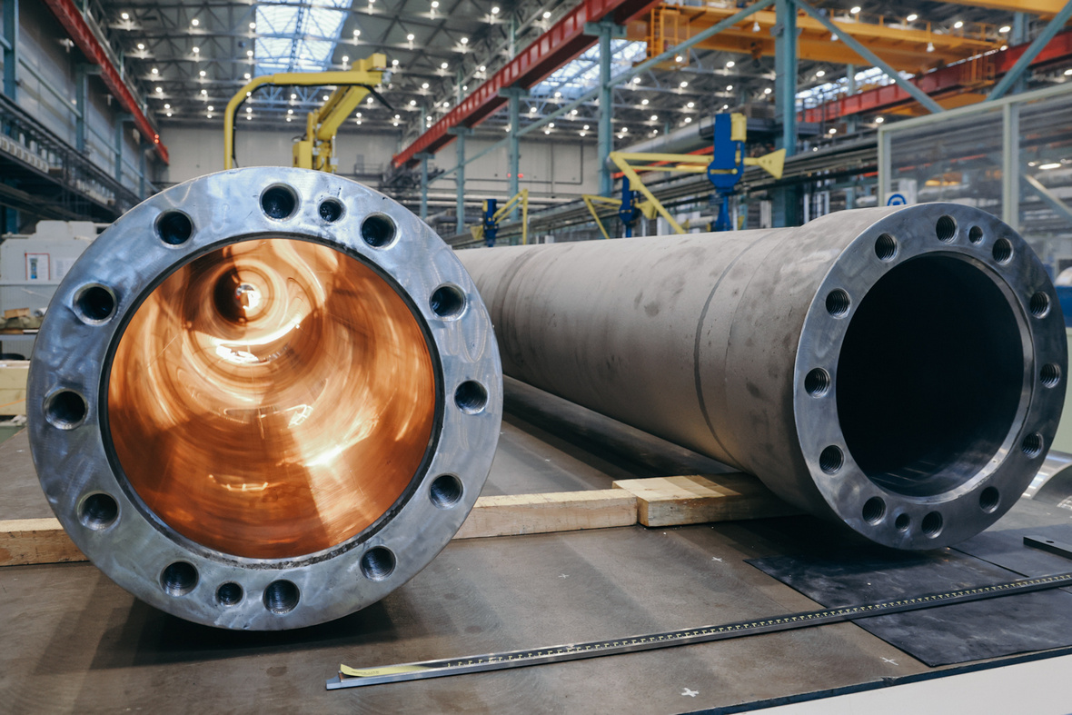 Фото: gov.spb.ru