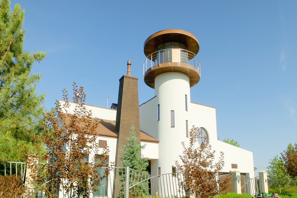 фото: ООО «АДДК»