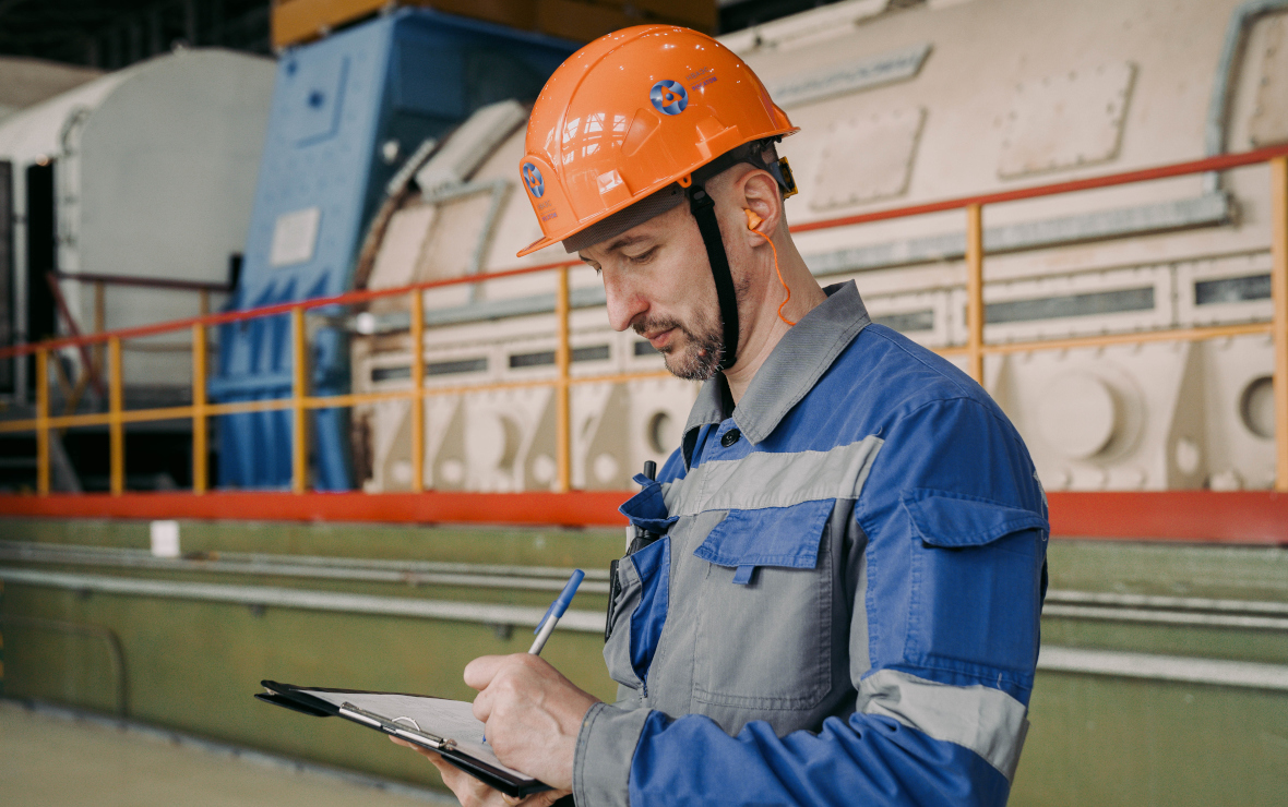 Фото: Роман Пышкин