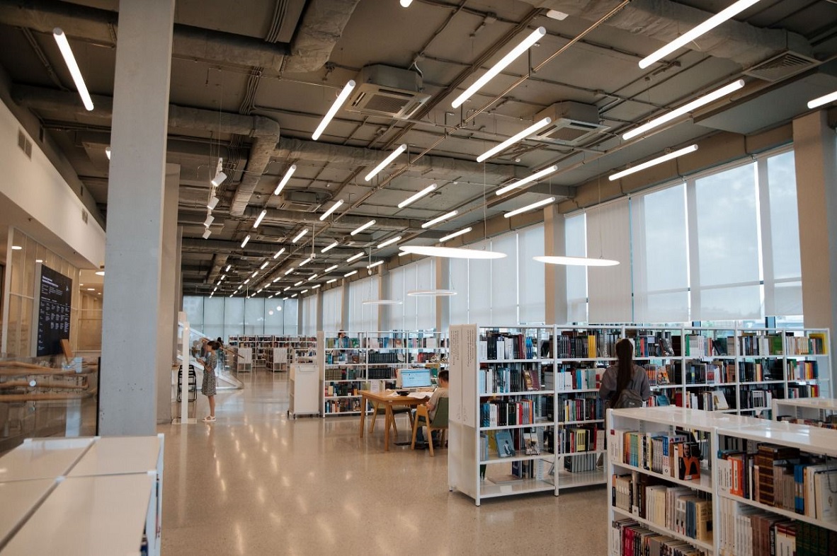 фото: ООО «АВА Дом»