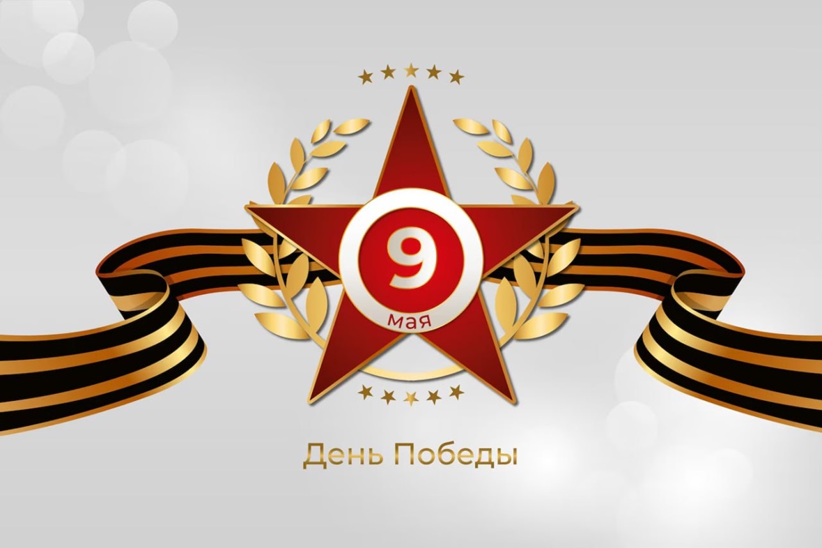 источник: freepik
автор:Follow