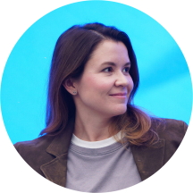 Эксперты в Уфе обсудили перспективы инвестиций в новой реальности