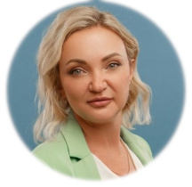 Катерина Соболева, Becar Asset Management 