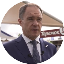 Александр Ситов