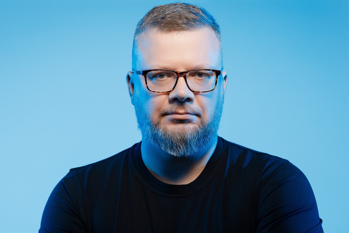 Фото: пресс-служба